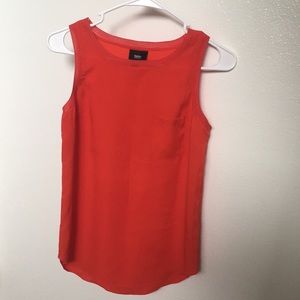 NWOT top